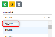 Transit File SelectNEW